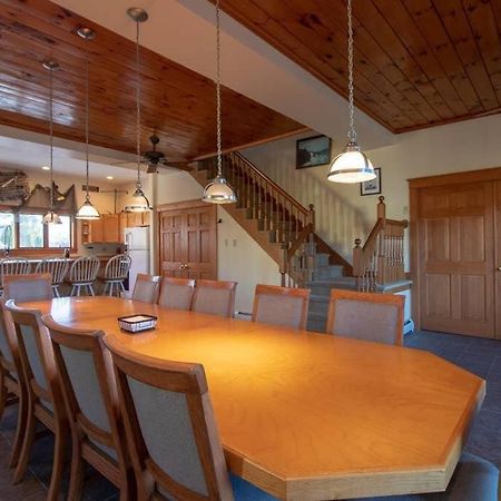 Phenomenal Home On Coast Of Maine Phippsburg Exterior foto