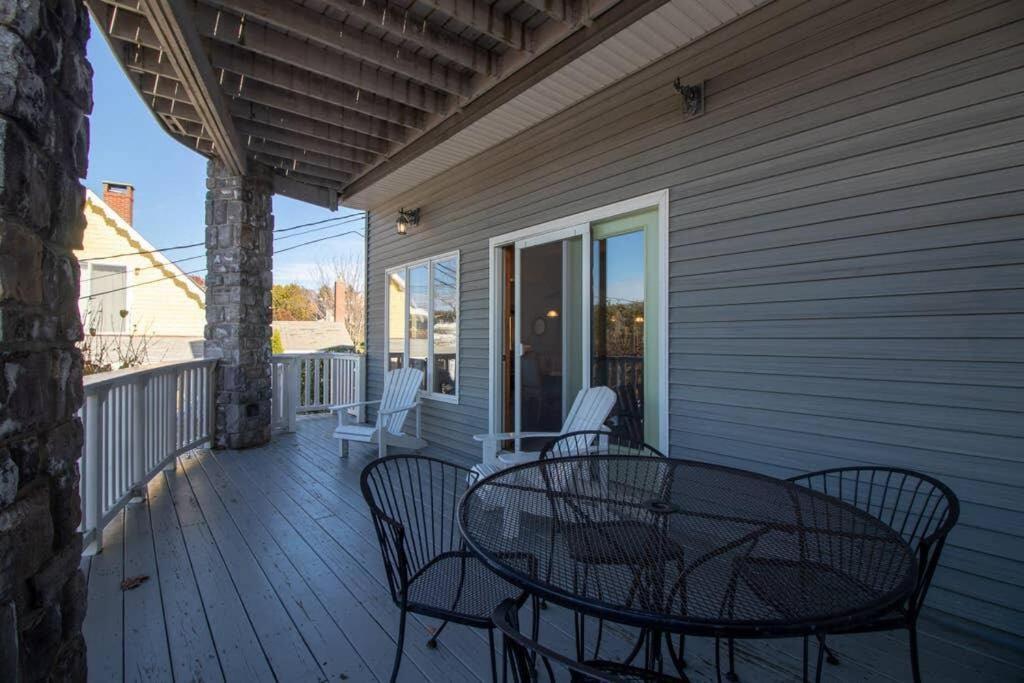 Phenomenal Home On Coast Of Maine Phippsburg Exterior foto